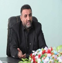 Eng.Abdul Basir Mohammadzai